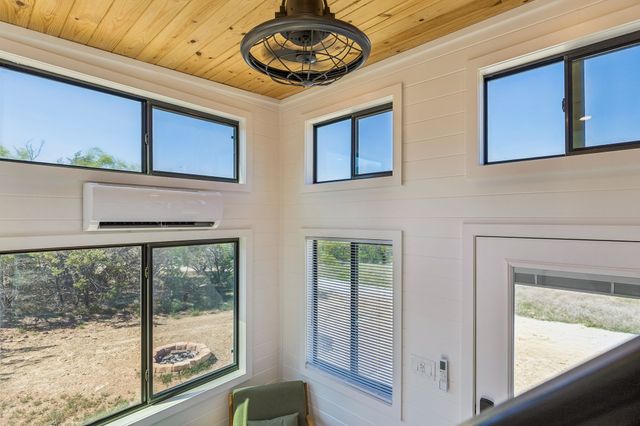 122 Western Sky Drive, Ranger, TX 76470