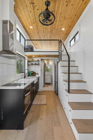 122 Western Sky Drive, Ranger, TX 76470