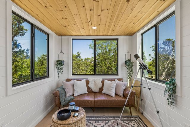 122 Western Sky Drive, Ranger, TX 76470