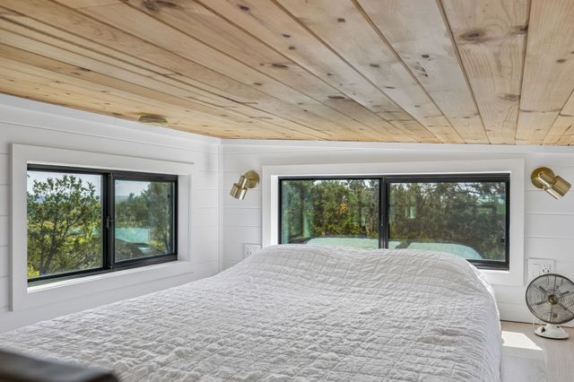 122 Western Sky Drive, Ranger, TX 76470