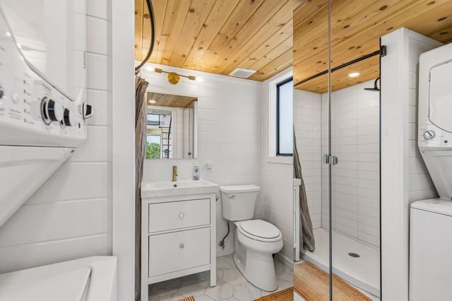 122 Western Sky Drive, Ranger, TX 76470