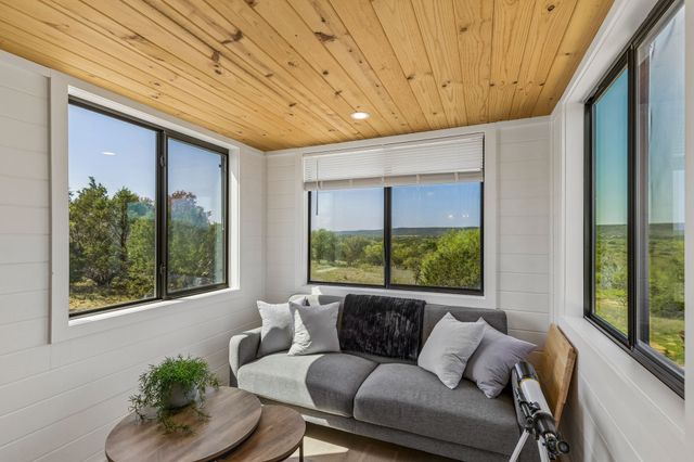 122 Western Sky Drive, Ranger, TX 76470