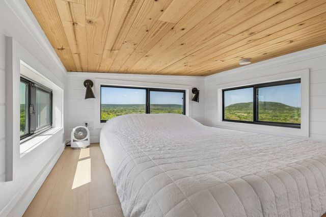 122 Western Sky Drive, Ranger, TX 76470