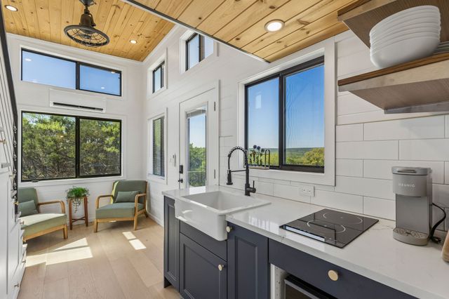 122 Western Sky Drive, Ranger, TX 76470