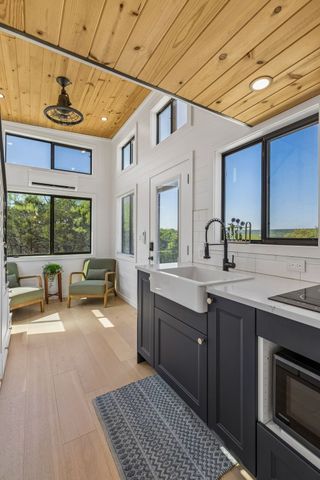 122 Western Sky Drive, Ranger, TX 76470