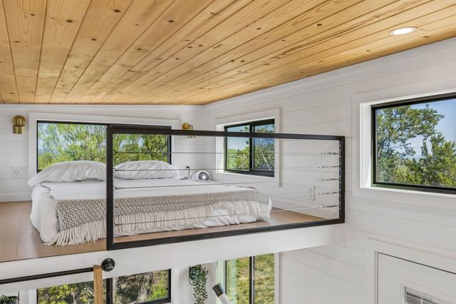 122 Western Sky Drive, Ranger, TX 76470