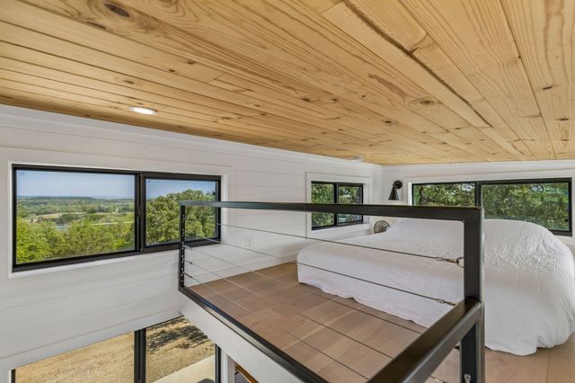 122 Western Sky Drive, Ranger, TX 76470