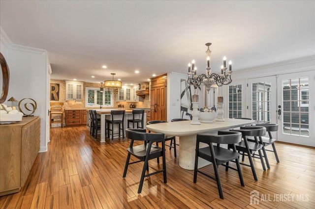 960 Glenwood Avenue, Plainfield, NJ 07060
