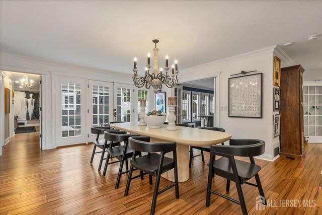 960 Glenwood Avenue, Plainfield, NJ 07060