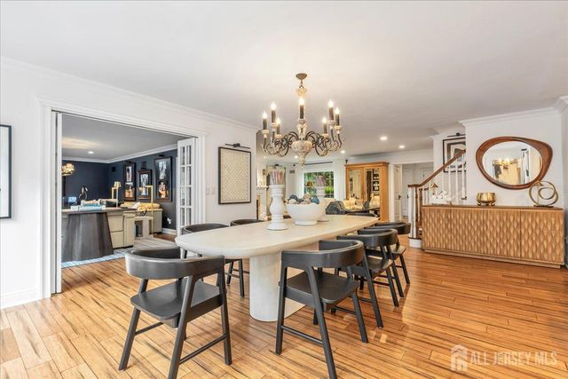 960 Glenwood Avenue, Plainfield, NJ 07060