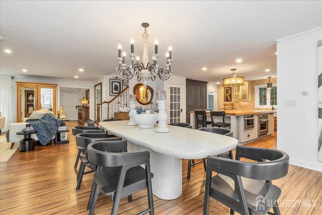 960 Glenwood Avenue, Plainfield, NJ 07060