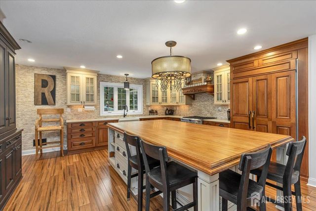 960 Glenwood Avenue, Plainfield, NJ 07060