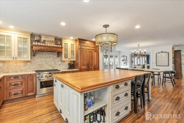 960 Glenwood Avenue, Plainfield, NJ 07060