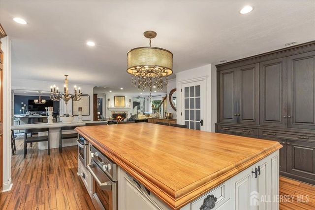 960 Glenwood Avenue, Plainfield, NJ 07060