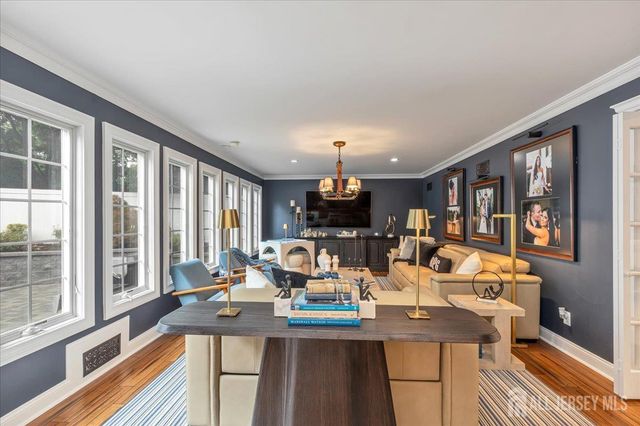 960 Glenwood Avenue, Plainfield, NJ 07060