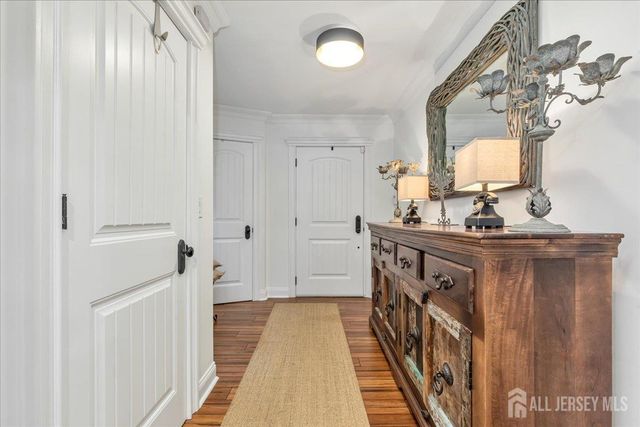 960 Glenwood Avenue, Plainfield, NJ 07060