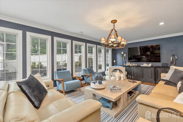 960 Glenwood Avenue, Plainfield, NJ 07060