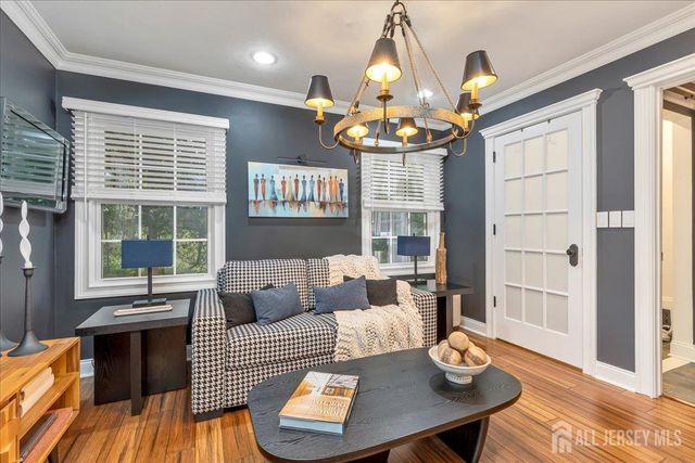 960 Glenwood Avenue, Plainfield, NJ 07060