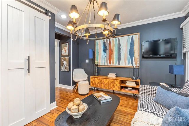 960 Glenwood Avenue, Plainfield, NJ 07060
