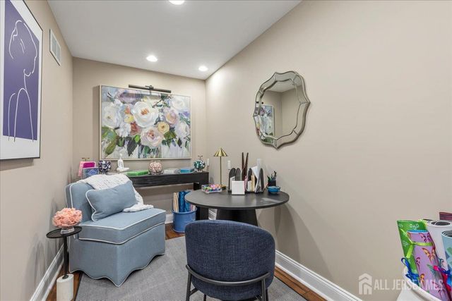 960 Glenwood Avenue, Plainfield, NJ 07060