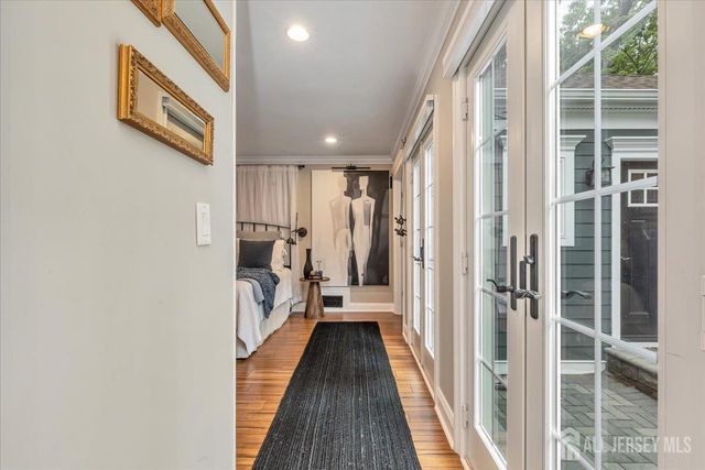 960 Glenwood Avenue, Plainfield, NJ 07060