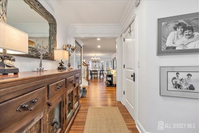960 Glenwood Avenue, Plainfield, NJ 07060