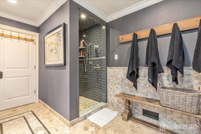 960 Glenwood Avenue, Plainfield, NJ 07060