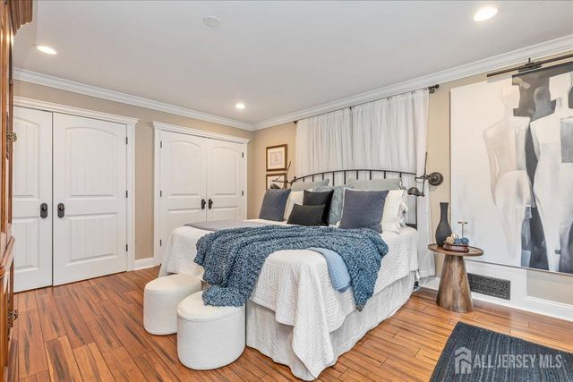 960 Glenwood Avenue, Plainfield, NJ 07060