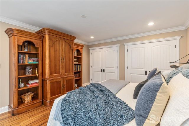 960 Glenwood Avenue, Plainfield, NJ 07060
