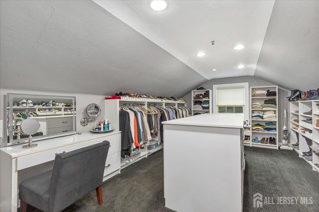 960 Glenwood Avenue, Plainfield, NJ 07060