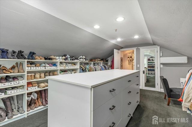 960 Glenwood Avenue, Plainfield, NJ 07060