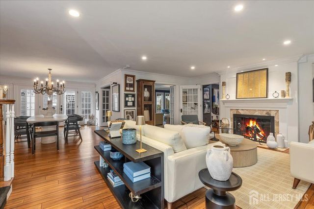 960 Glenwood Avenue, Plainfield, NJ 07060