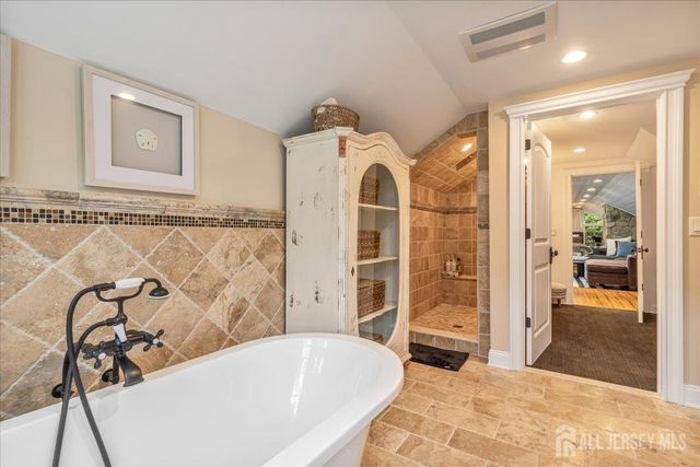 960 Glenwood Avenue, Plainfield, NJ 07060