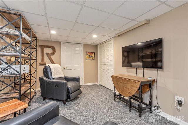 960 Glenwood Avenue, Plainfield, NJ 07060