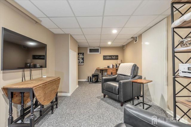 960 Glenwood Avenue, Plainfield, NJ 07060