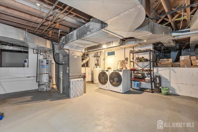 960 Glenwood Avenue, Plainfield, NJ 07060