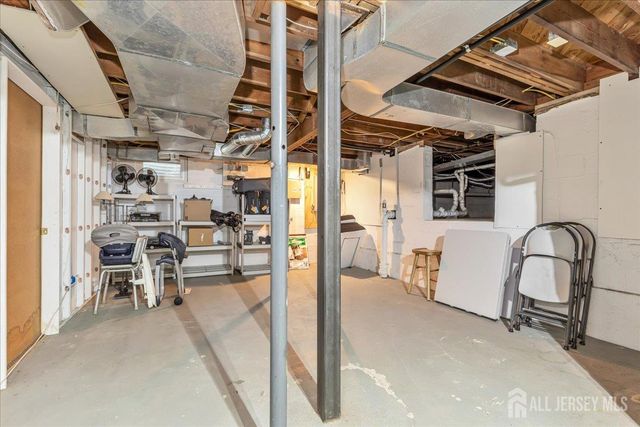960 Glenwood Avenue, Plainfield, NJ 07060