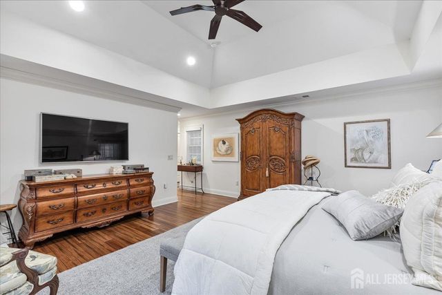 960 Glenwood Avenue, Plainfield, NJ 07060