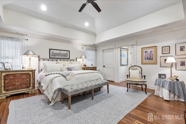 960 Glenwood Avenue, Plainfield, NJ 07060