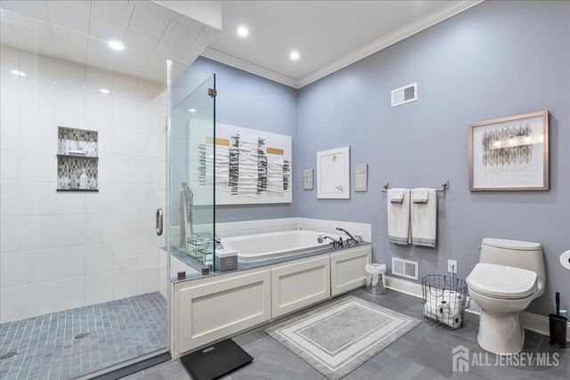 960 Glenwood Avenue, Plainfield, NJ 07060