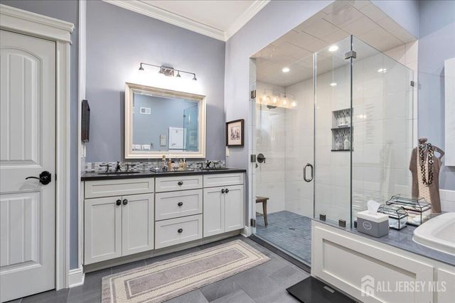 960 Glenwood Avenue, Plainfield, NJ 07060
