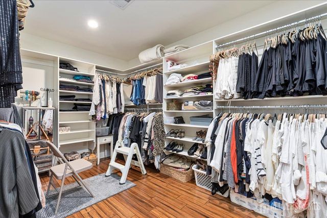 960 Glenwood Avenue, Plainfield, NJ 07060