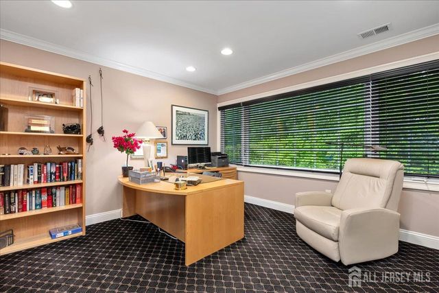960 Glenwood Avenue, Plainfield, NJ 07060