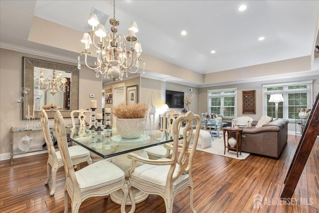 960 Glenwood Avenue, Plainfield, NJ 07060