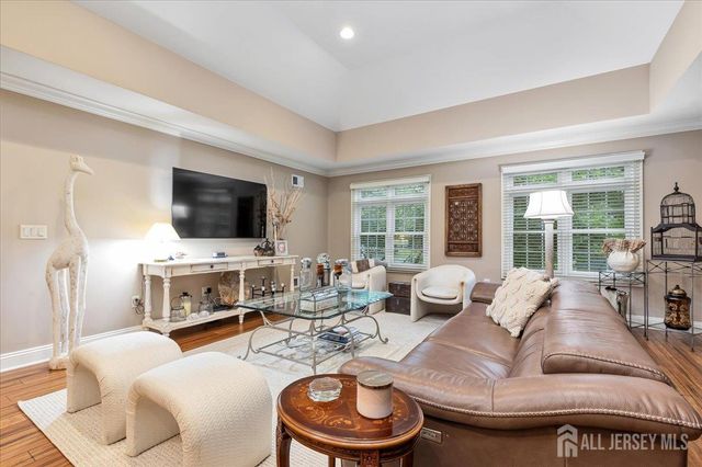 960 Glenwood Avenue, Plainfield, NJ 07060