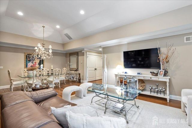 960 Glenwood Avenue, Plainfield, NJ 07060