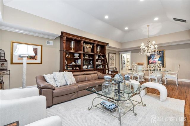 960 Glenwood Avenue, Plainfield, NJ 07060