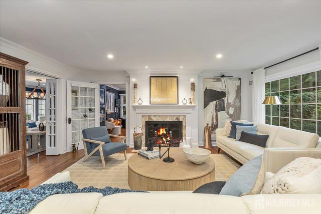 960 Glenwood Avenue, Plainfield, NJ 07060