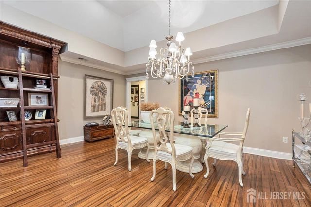 960 Glenwood Avenue, Plainfield, NJ 07060