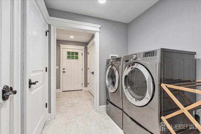 960 Glenwood Avenue, Plainfield, NJ 07060
